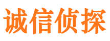 友谊市婚姻出轨调查